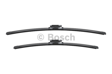 Комплект стеклоочистителей Bosch Aerotwin A117S